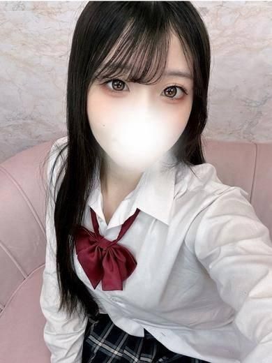 さな(♪♪)（HONEY）