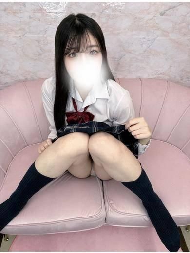 さな(♪♪)（HONEY）