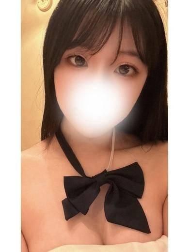 さな(♪♪)（HONEY）