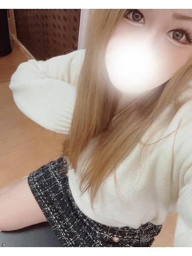 りょう（HONEY）