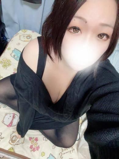 なるみ（HONEY）