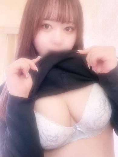 みく(♪)（HONEY）