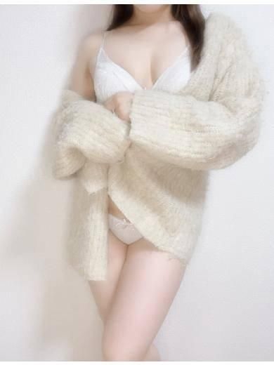 みく(♪)（HONEY）