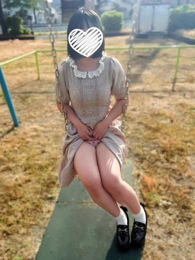 あまね(♪)（HONEY）