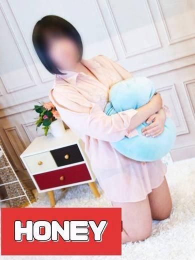 あまね(♪)（HONEY）