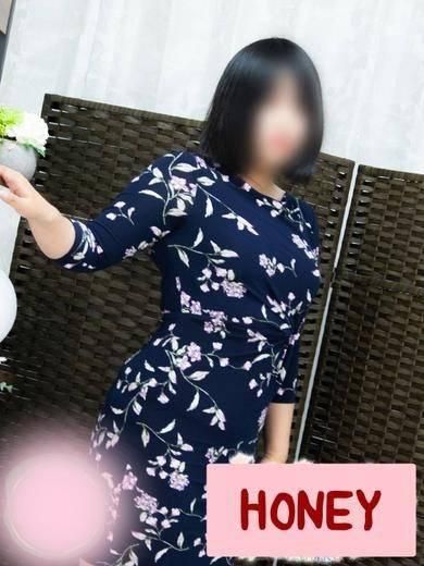 あまね(♪)（HONEY）