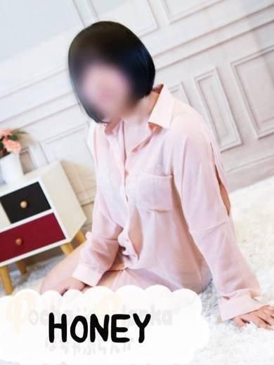 あまね(♪)（HONEY）