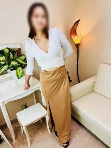 くるみ(♪)（HONEY）