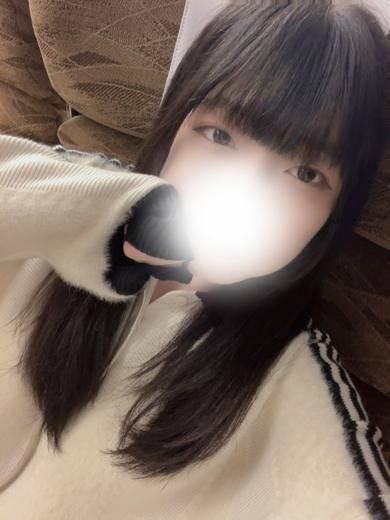 いぶ(♪)（HONEY）