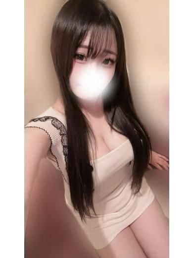 れんか(♪)（HONEY）