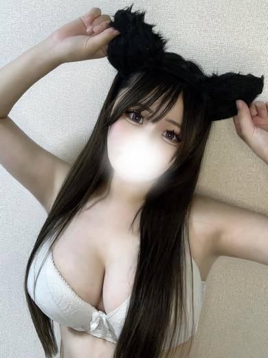 れんか(♪)（HONEY）