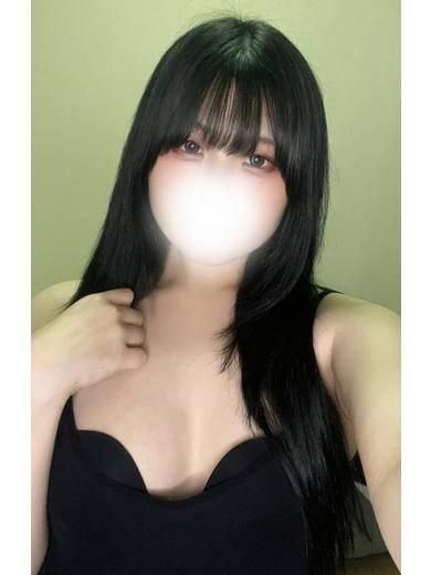 しずく(♪♪)（HONEY）