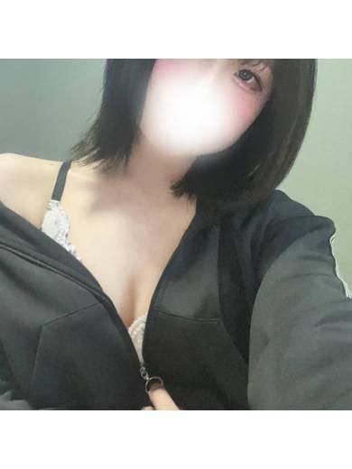 しずく(♪♪)（HONEY）