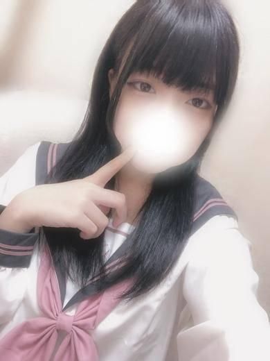 いぶ(♪)（HONEY）