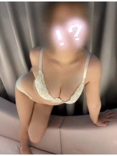 あんじゅ(♪♪)(HONEY)