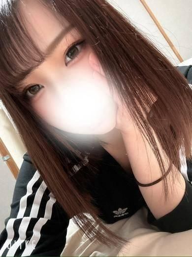 りむ(♪)（HONEY）