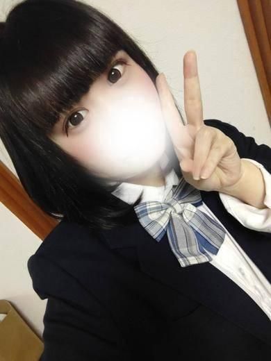 みう(♪)（HONEY）