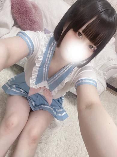 るあ(♪♪)(HONEY)