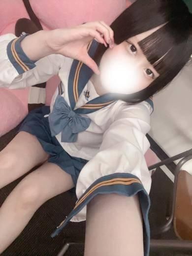 るあ(♪♪)(HONEY)