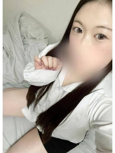 ことみ(♪)(HONEY)