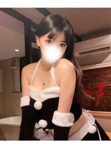 みわ(♪♪)(HONEY)