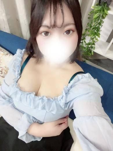 ひびき(♪)（HONEY）