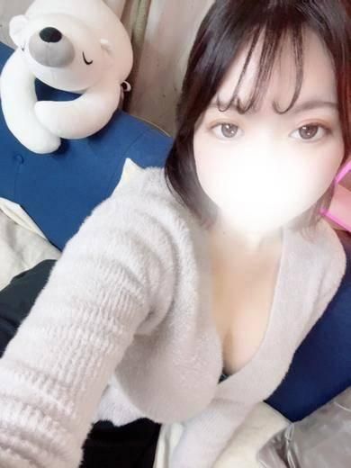 ひびき(♪)(HONEY)