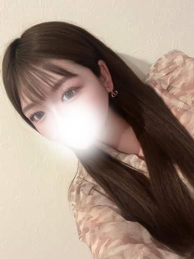 えみり(♪)（HONEY）