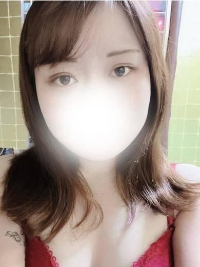 もあ(♪)（HONEY）