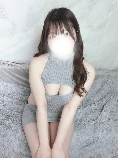 ほのか(♪)（HONEY）