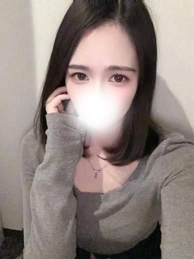 かれん(♪♪)（HONEY）