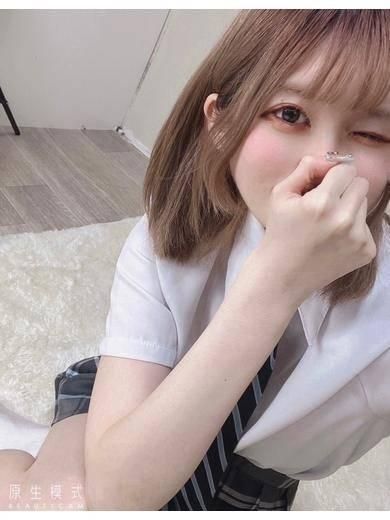 れお(♪♪)（HONEY）