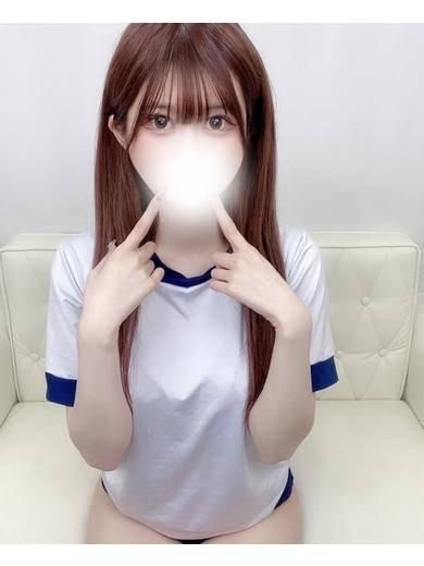 れお(♪♪)（HONEY）