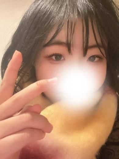 ゆき(♪)（HONEY）