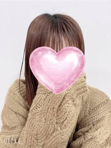 かよ(♪)（HONEY）