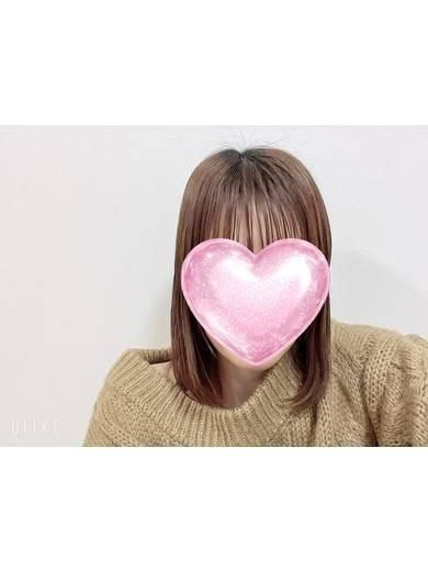 かよ(♪)（HONEY）