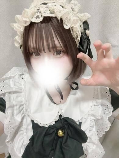 ゆま(♪♪)（HONEY）