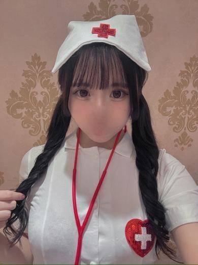 ゆま(♪♪)（HONEY）