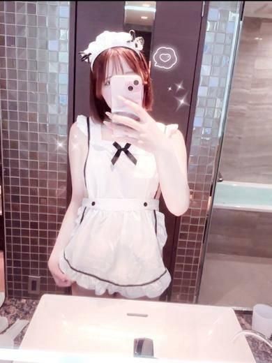 ゆま(♪♪)（HONEY）