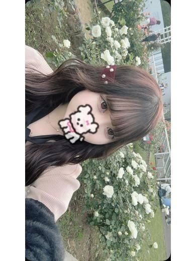 ゆま(♪♪)（HONEY）