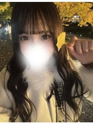 ゆま(♪♪)（HONEY）