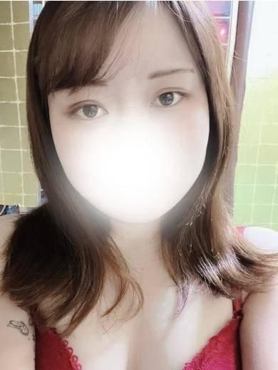 もあ(♪)（HONEY）