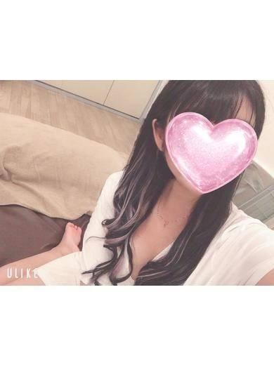 りな(♪)（HONEY）