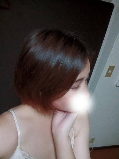 らむね(♪)（HONEY）