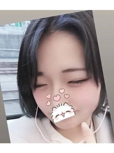 らむね(♪)（HONEY）