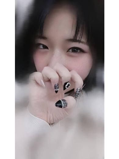 らむね(♪)（HONEY）