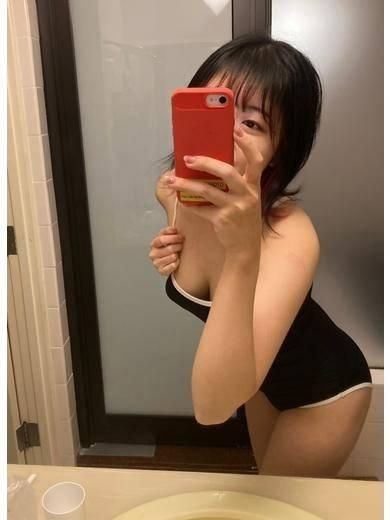 ゆき(♪)（HONEY）