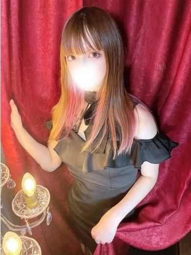 あやかNH♪♪(HONEY)