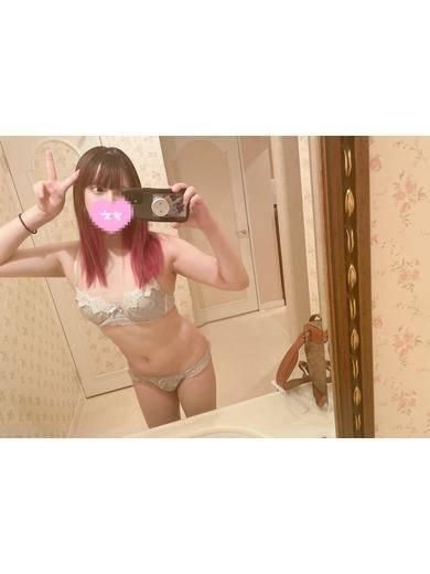 あやかNH♪♪(HONEY)