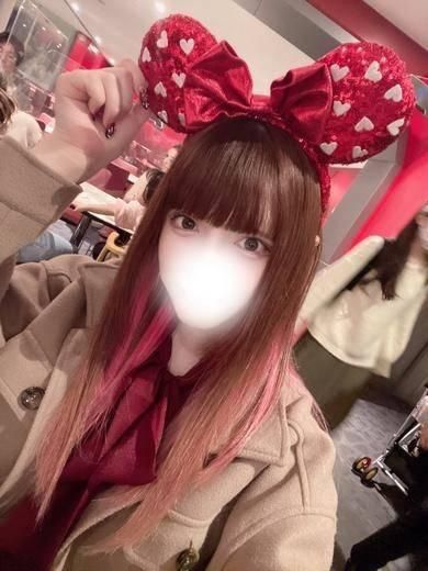 あやかNH♪♪(HONEY)